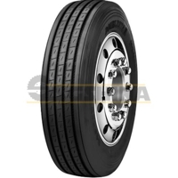 Шина 385/65R22.5 DoubleStar DSR566 20PR 160K TL Пневматическая