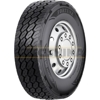 Шина 385/65R22.5 Fortune FAM211 20PR 160K TL Пневматическая