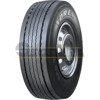 Шина 385/65R22.5 КАМА Forza REG T 160K TL Пневматическая
