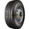 Шина 385/65R22.5 КАМА NT 201 160K TL Пневматическая