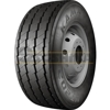 Шина 385/65R22.5 КАМА NT 202 160K TL Пневматическая