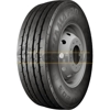 Шина 385/65R22.5 КАМА PRO NF 203 160K TL Пневматическая