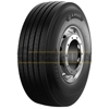 Шина 385/65R22.5 Michelin X Multi T 160K TL Пневматическая