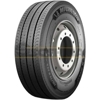 Шина 385/65R22.5 Michelin X Multi Z 160K TL Пневматическая