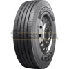 385/65R22.5 Blackhawk BFR1 24PR 164/K TL Пневматическая Шина