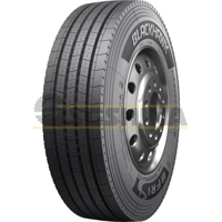 385/65R22.5 Blackhawk BFR1 24PR 164/K TL Пневматическая Шина