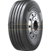 385/65R22.5 Hankook Smart Flex TH31+ 24PR 164/K TL Пневматическая Шина