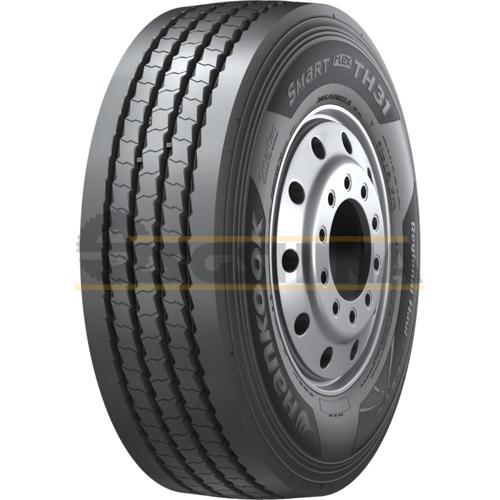 385/65R22.5 Hankook Smart Flex TH31+ 24PR 164/K TL Пневматическая Шина