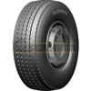 Шина 385/65R22.5 Tornado GL286T 24PR 164K/160K TL Пневматическая