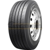 Шина 385/65R22.5 Blackhawk BTR11 24PR 164K TL Пневматическая