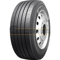 Шина 385/65R22.5 Blackhawk BTR11 24PR 164K TL Пневматическая