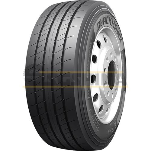 Шина 385/65R22.5 Blackhawk BTR11 24PR 164K TL Пневматическая