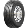 Шина 385/65R22.5 Fortune FTH135 24PR 164K TL Пневматическая