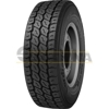 Шина 385/65R22.5 Cordiant Professional TM-1 164K TL Пневматическая