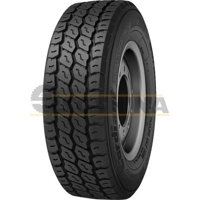 Шина 385/65R22.5 Cordiant Professional TM-1 164K TL Пневматическая