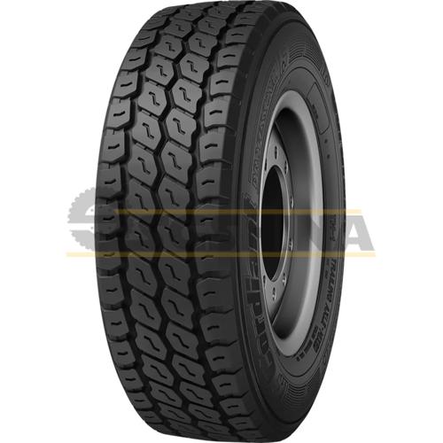 Шина 385/65R22.5 Cordiant Professional TM-1 164K TL Пневматическая