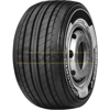 Шина 385/65R22.5 Unigrip RoadGrip T20 24PR 164K TL Пневматическая