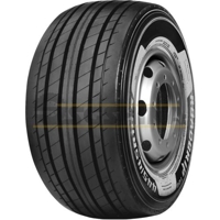 Шина 385/65R22.5 Unigrip RoadGrip T20 24PR 164K TL Пневматическая