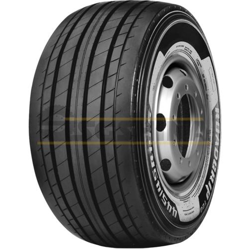 Шина 385/65R22.5 Unigrip RoadGrip T20 24PR 164K TL Пневматическая