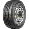 385/65R22.5 Royal Black SL007 24PR 164/K TL Пневматическая Шина