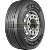 385/65R22.5 Royal Black TL003 24PR 164/K TL Пневматическая Шина