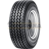 Шина 385/65R22.5 Triangle TR697 22PR 164K TL Пневматическая