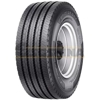 Шинокомплект 385/65R22.5 Triangle TTM-A11 24PR 164K TT