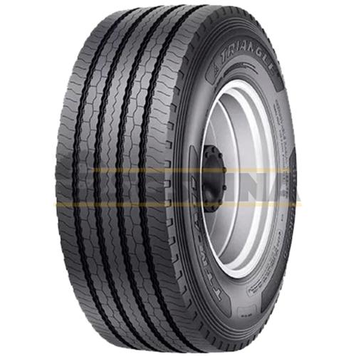 Шинокомплект 385/65R22.5 Triangle TTM-A11 24PR 164K TT