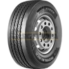 385/65R22.5 Royal Black TV008 24PR 164/K TL Пневматическая Шина