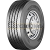 Шина 385/65R22.5 Fortune FAR611 24PR 170J TL Пневматическая