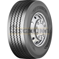 Шина 385/65R22.5 Fortune FAR611 24PR 170J TL Пневматическая