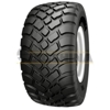 385/65R22.5 Alliance 882 TL Пневматическая Шина