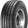 Шина 385/65R22.5 Aeolus AllroadsT2 20PR 164K TL Пневматическая