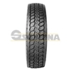 Шина 385/95R24 (14.00R24) BKT AIROMAX AM 27 170F TT
