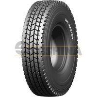 Шина 385/95R25 Linglong LXC Master E-2 170E *** TL Пневматическая