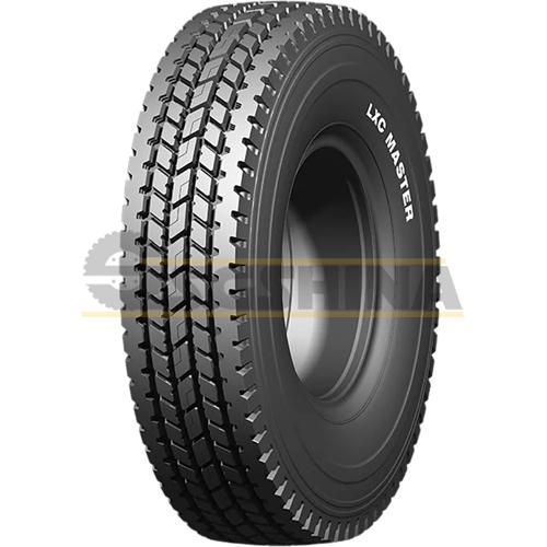 Шина 385/95R25 Linglong LXC Master E-2 170E *** TL Пневматическая