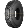 385/95R25 Techking Etcrane H1 170/F TL Пневматическая Шина
