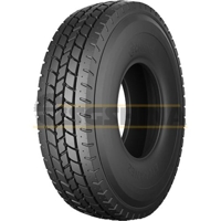385/95R25 Techking Etcrane H1 170/F TL Пневматическая Шина