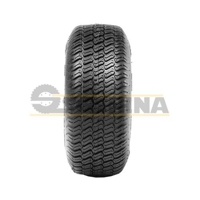 38x14.00-20 BKT LG 306 4 110B TL Пневматическая Шина