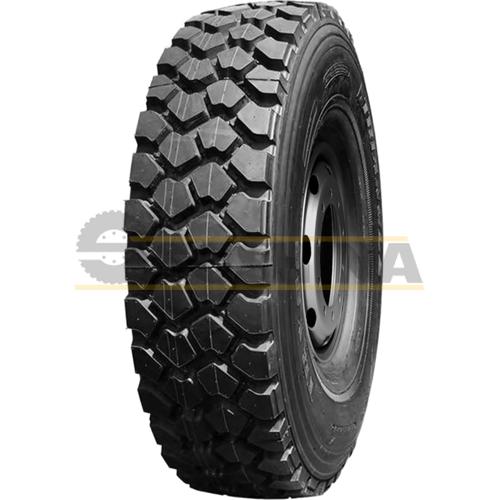 Шина 395/85R20 Triangle TRY66 20PR 168G TL Пневматическая