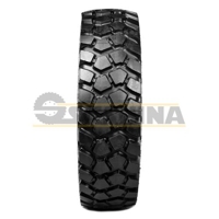395/85R20 BKT Earthmax SR 33 168J TL Пневматическая Шина