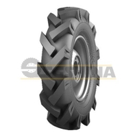 Шинокомплект 4.00-10 Волжский Шинный Завод С-91 4PR 49A6 TT