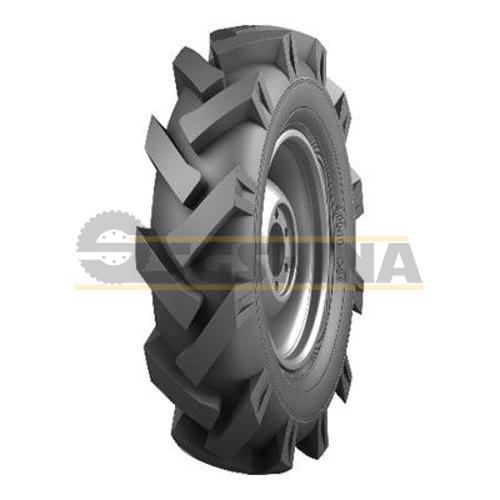 Шинокомплект 4.00-10 Волжский Шинный Завод С-91 4PR 49A6 TT
