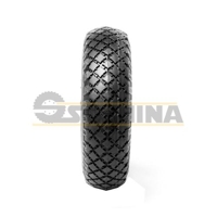 4.00-4 Kenda K373 4 TL Пневматическая Шина