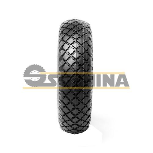 4.00-4 Kenda K373 4 TL Пневматическая Шина