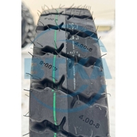 4.00-8 BTKA (Double Coin) DH901 10PR TTF Шинокомплект