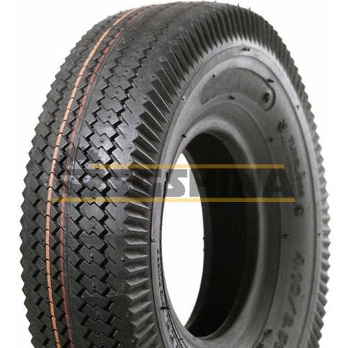 4.10/3.50-4 DELI S-389 4 TT Пневматическая Шинокомплект