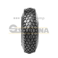 4.10/3.50-6 DELI S-356 (Block) 4 TL Пневматическая Шина