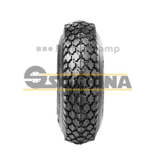 4.10/3.50-6 DELI S-356 (Block) 4 TL Пневматическая Шина