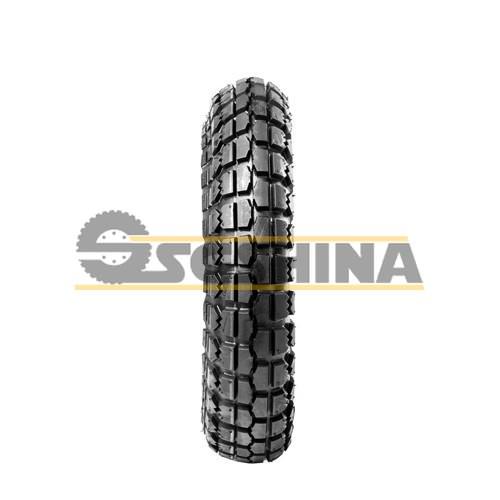 4.10/3.50-6 Kenda K304 4 TT Пневматическая Шина